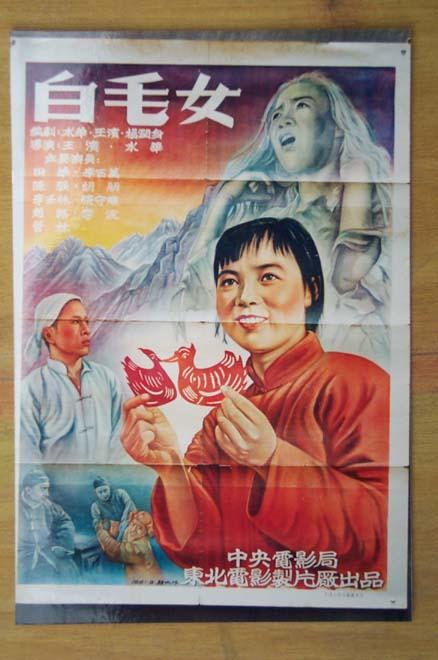 塔斯马尼亚大学degreecertificate